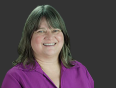 Brenda R. Haskins, JD. Elder Law