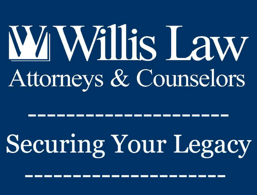 Estate Planning Seminar