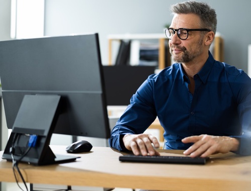 Insurance Planning