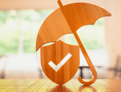 Insurance and Risk Management Strategies That Help Protect What Matters Most