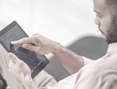 A Better Approach: Healthcare‑Integrated Retirement Planning