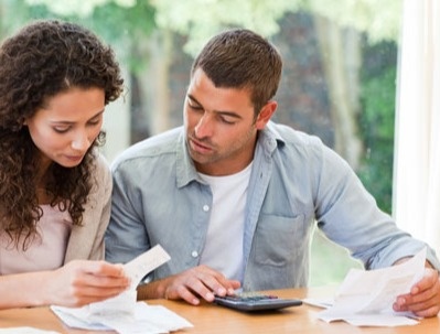 The Financial Literacy Crisis