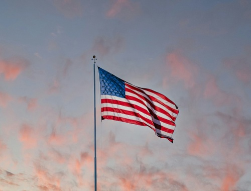 why veterans make successful financial advisors