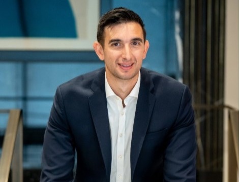 Pat Ruffa, CFP®, CRPC™