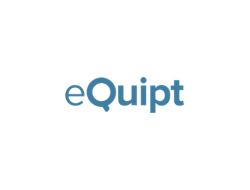 eQuipt