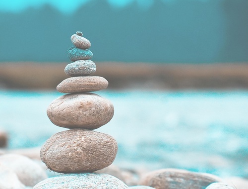 Holistic coordination & alignment across every piece of your financial picture.