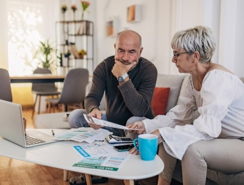 Debt Management