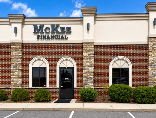 Evansville Office