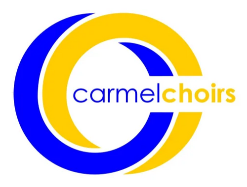 Carmel Choirs<br/><br/>