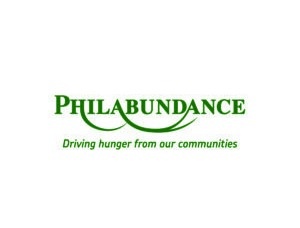 Philabundance