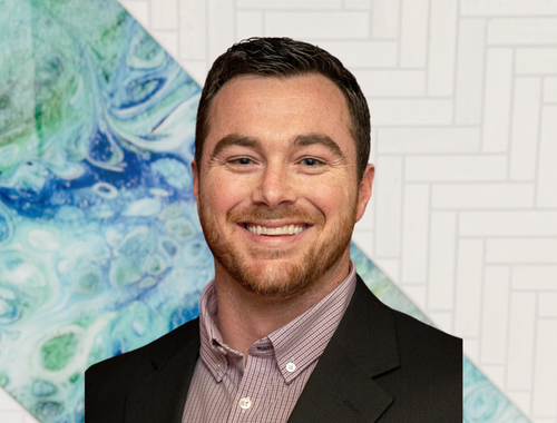 TJ Weir | Financial Advisor