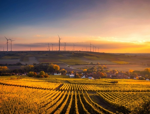 November 2025: Sponsors and Advisors: Aligning to Meet Today's Challenges
