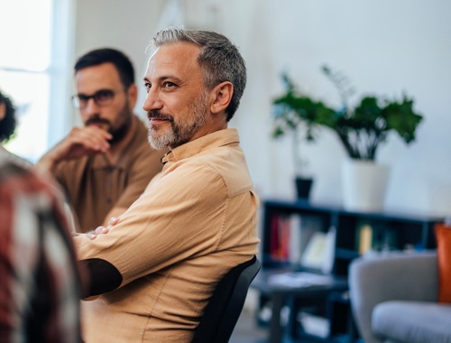 Expect Custom Solutions <strong>for Your Financial Legacy</strong>
