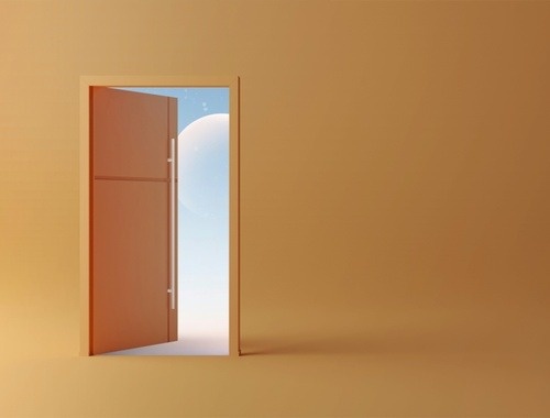 What Is a Backdoor Roth IRA?