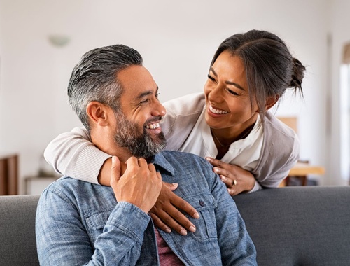 Pre-Retirees: Make the Retirement You Imagine a Reality