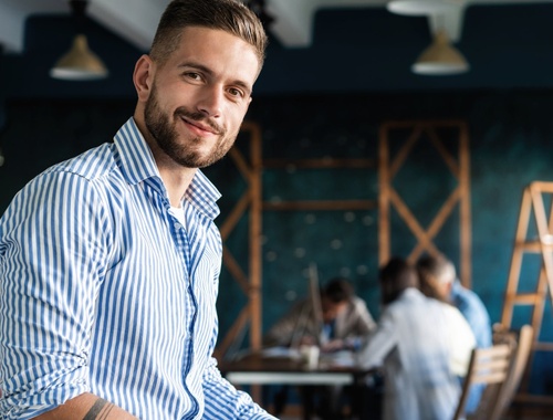 Starting Out on Your Journey