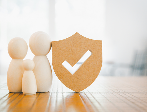 Spring Into Security: Smart Wealth & Tax Moves for Your Future