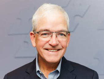 Robert A. Davit, CIMA®