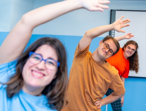 30 Questions to Ask When Looking for a Group Home