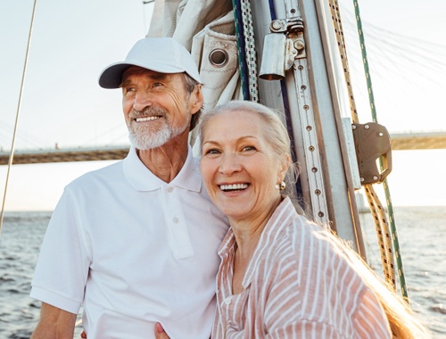 Protecting Your Wealth