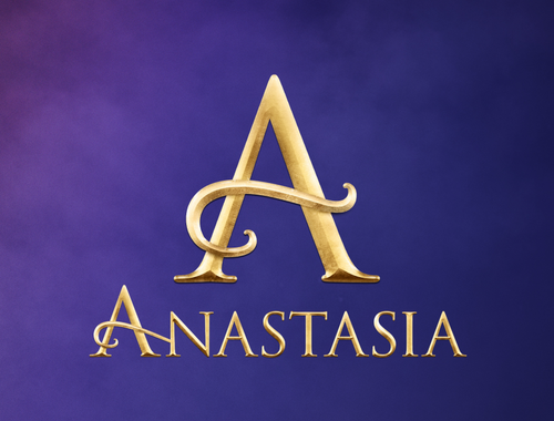 Anastasia <br/>Musical at Jessup
