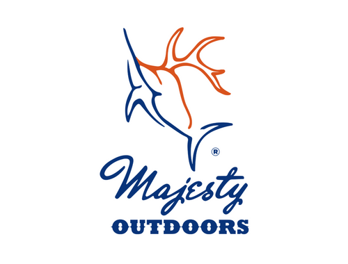 Majesty Outdoors
