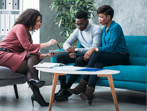 Equitable Advisors Provides Financial Services For All Stages Of Life
