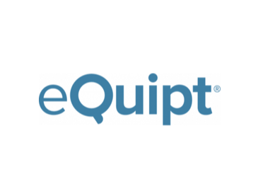 Client Login - eQuipt