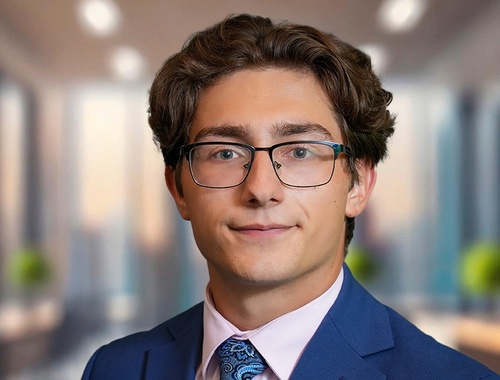 Paul LoCascio