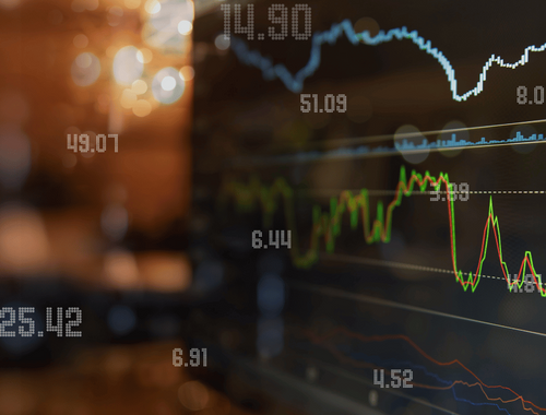 Investment Management: Building a Portfolio Aligned With Your Goals