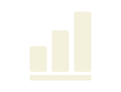 INVESTMENT AND RETIREMENT