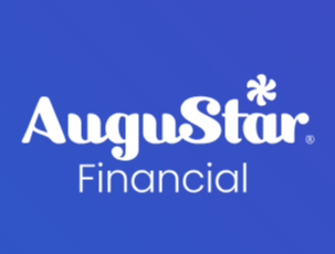 AuguStar