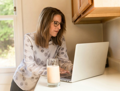Schedule A Phone Consultation