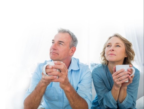 Retirement Planning Near Sterling, VA