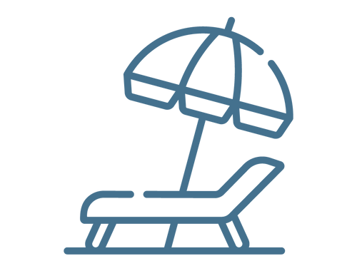 Insurance Planning