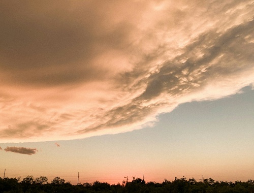 Abilene