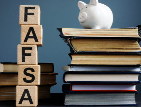 What You Should Know About the Federal Student Aid (FAFSA) Filing Deadline