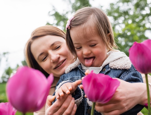 Legal Guardianship for Minor Children With Special Needs: 3 Steps