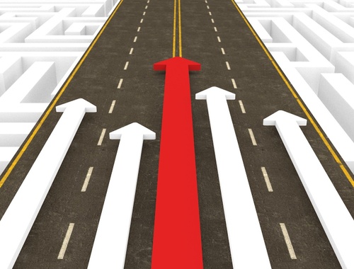 Tax Advantaged investments