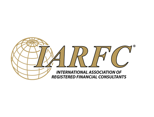 IARFC Member