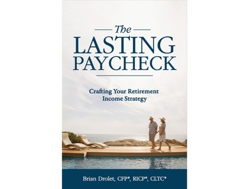 eBook