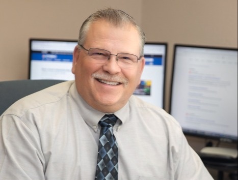 Richard H. Mootz, CFP®
