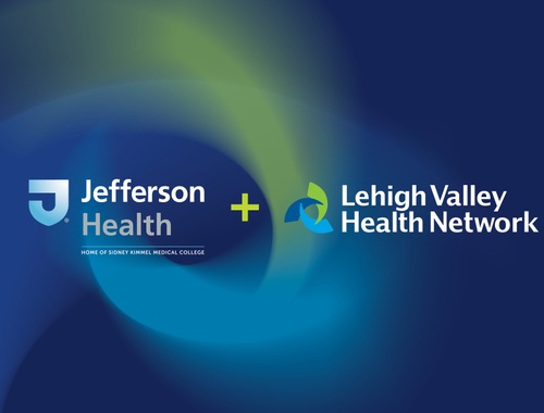 Proudly Serving Lehigh Valley Professionals