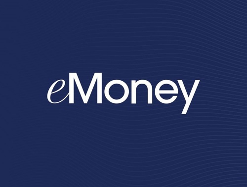 eMoney