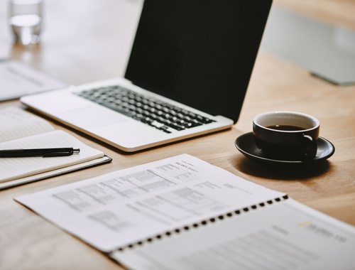 Simplified Life Insurance Solutions