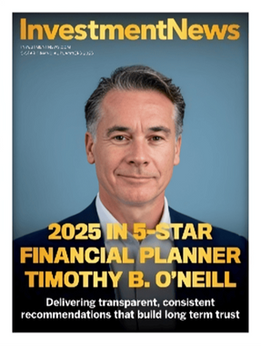 Work with a Team You Can Trust