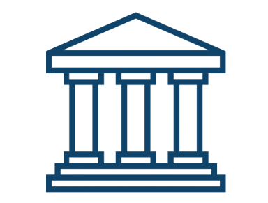 Wealth Management
