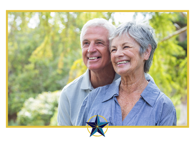 Pre-Retirees & Retirees