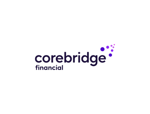 Corebridge formerly AIG