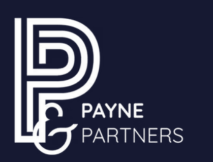 Payne & Partners